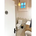 La Nueva Casa Del Barco Del Humo Apartment *